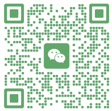 WeChat QR Code